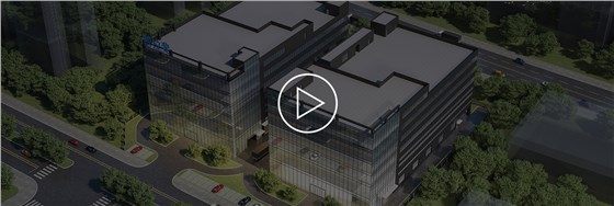 Guangdong Daming Laffey Electric Co., Ltd